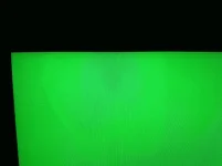 1692832814228.webp