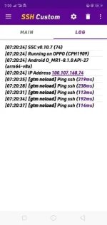 Screenshot_2023-08-24-07-20-40-86.webp