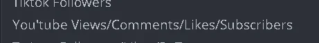 1692833491404.webp 1692833491404.webp
