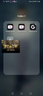 Screenshot_20230824_074006_com.huawei.android.launcher.webp Screenshot_20230824_074006_com.huawei.android.launcher.webp