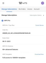 Screenshot_2023-08-24-07-39-42-07_e4424258c8b8649f6e67d283a50a2cbc.webp