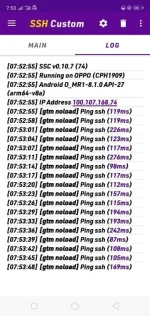 Screenshot_2023-08-24-07-53-52-16.webp
