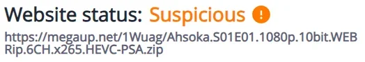 1692840025840.webp