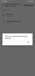 Screenshot_20230824_092434.webp