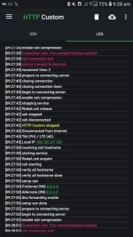 Screenshot_20230824-092819_HTTP Custom.webp