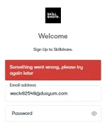 1692841320139.webp 1692841320139.webp