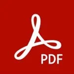 adobe-acrobat-reader-for-pdf-150x150.jpg adobe-acrobat-reader-for-pdf-150x150.jpg