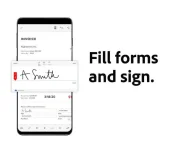 adobe-acrobat-reader-for-pdf-6.webp adobe-acrobat-reader-for-pdf-6.webp