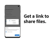 adobe-acrobat-reader-for-pdf-3.webp adobe-acrobat-reader-for-pdf-3.webp