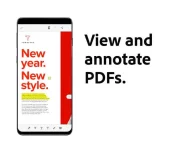 adobe-acrobat-reader-for-pdf-4.webp adobe-acrobat-reader-for-pdf-4.webp