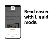 adobe-acrobat-reader-for-pdf-5.webp adobe-acrobat-reader-for-pdf-5.webp