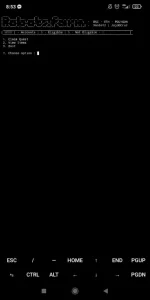 1692845240627.png