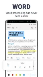 wps-office-free-office-suite-for-wordpdfexcel-3.webp wps-office-free-office-suite-for-wordpdfexcel-3.webp