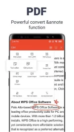 wps-office-free-office-suite-for-wordpdfexcel-4.webp wps-office-free-office-suite-for-wordpdfexcel-4.webp