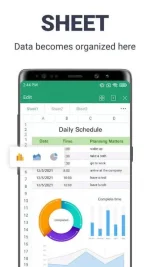 wps-office-free-office-suite-for-wordpdfexcel-5.webp wps-office-free-office-suite-for-wordpdfexcel-5.webp
