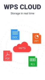 wps-office-free-office-suite-for-wordpdfexcel-7.webp wps-office-free-office-suite-for-wordpdfexcel-7.webp
