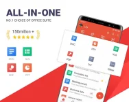 wps-office-free-office-suite-for-wordpdfexcel-2.webp wps-office-free-office-suite-for-wordpdfexcel-2.webp