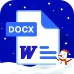 word-office-pdf-docx-excel-150x150.webp word-office-pdf-docx-excel-150x150.webp
