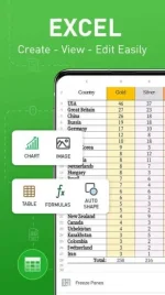 word-office-pdf-docx-excel-4.webp word-office-pdf-docx-excel-4.webp