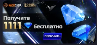 1692846704677.webp 1692846704677.webp