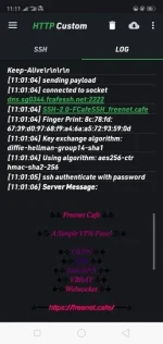 Screenshot_2023-08-24-11-11-44-19.webp