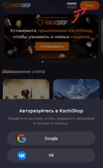 1692846774400.webp 1692846774400.webp