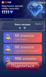 1692847153900.webp 1692847153900.webp