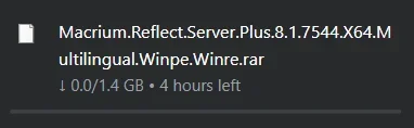 1692847162192.webp 1692847162192.webp