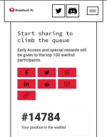 1692847939265.jpg