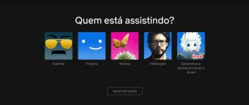 Screenshot 2023-08-24 113615.webp