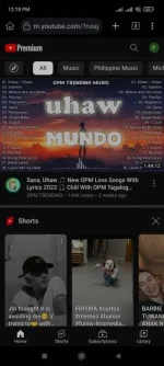 Screenshot_2023-08-24-12-18-13-163_com.kiwibrowser.browser.webp