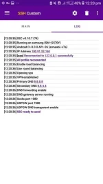 Screenshot_20230824-122040_SSC.webp
