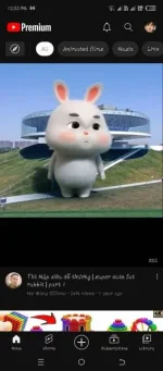 Screenshot_20230824-123300.webp
