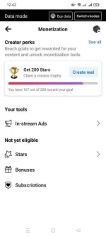 Screenshot_2023-08-24-12-42-37-51_a23b203fd3aafc6dcb84e438dda678b6.webp