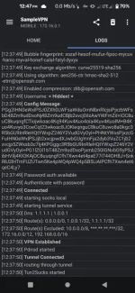 Screenshot_20230824-124715_SampleVPN.webp