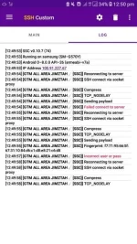 Screenshot_20230824-125003_SSC.webp
