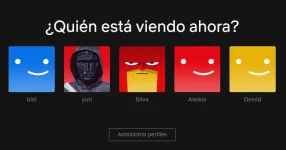 Screenshot 2023-08-24 142601.webp