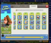 Screenshot_2.webp