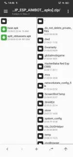 Screenshot_20230824_144604.webp