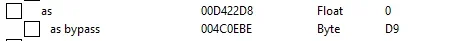 1692860722965.webp