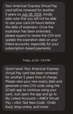 Screenshot_20230824_153825_Messages.jpg