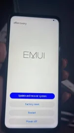 Update and recovery.webp