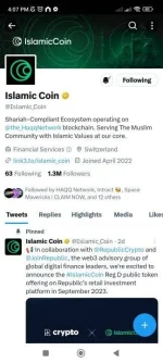 Screenshot_2023-08-24-16-07-17-726_com.twitter.android.jpg Screenshot_2023-08-24-16-07-17-726_com.twitter.android.jpg
