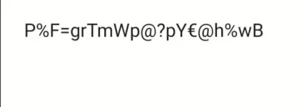 Screenshot_20230824_161355.webp