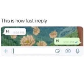1692865396195.webp