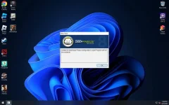untitled.webp