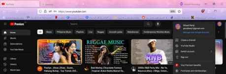 1692869986284.webp
