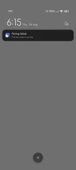 Screenshot_2023-08-24-18-15-49-917_com.android.settings.webp Screenshot_2023-08-24-18-15-49-917_com.android.settings.webp