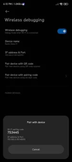 Screenshot_2023-08-24-18-15-53-341_com.android.settings.webp Screenshot_2023-08-24-18-15-53-341_com.android.settings.webp