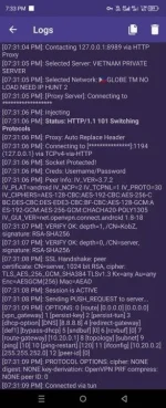 Screenshot_20230824-193341.webp